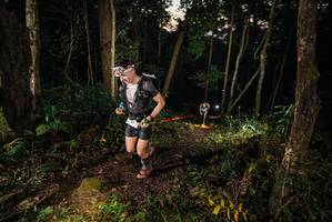 BIB: 
                            <button type="button" onclick="openModal(22424835)" class="btn btn-primary btn-sm float-right btn-popup" data-toggle="modal" data-target=".modal-high-quality">
                        <i class="fas fa-shopping-cart"></i> Add to Cart
                    </button>
                                            <button type="button" onclick="isThisMe(22424835, true)" class="btn btn-success btn-sm float-right btn-popup btn-isme hidden" data-toggle="tooltip" data-placement="bottom" title="นี่คือรูปของคุณใช่ไหม คลิกที่นี่เพื่อเอาเข้าอัลบั้ม">
                        <i class="fas fa-plus"></i> Add to album
                    </button>
                    <button type="button" onclick="isThisMe(22424835, false)" class="btn btn-warning btn-sm float-right btn-popup btn-isnotme hidden">
                        <i class="fas fa-ban"></i> Remove from album
                    </button>